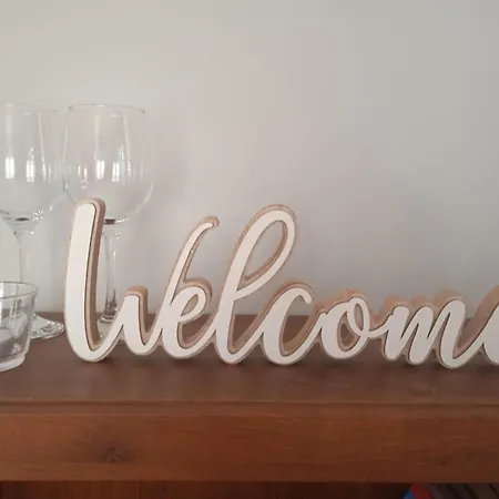 Apartament Sweet * Jelenia Góra