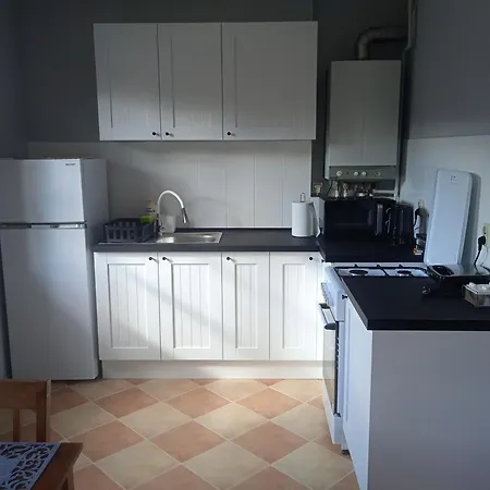 Apartament Sweet Apartamento Jelenia Góra