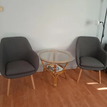 Apartament Sweet * Jelenia Góra