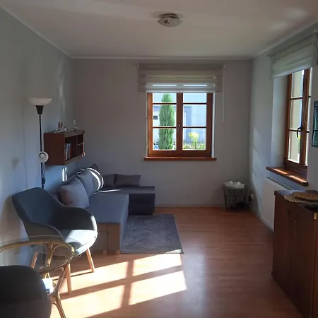 Apartament Sweet Apartamento Jelenia Góra